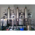 waste engine oil recycle equipment
